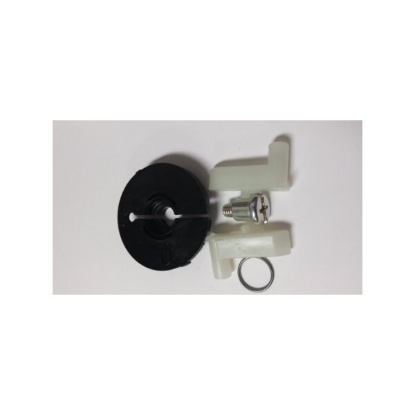 Kit Pawl Repair (Cs4 6)